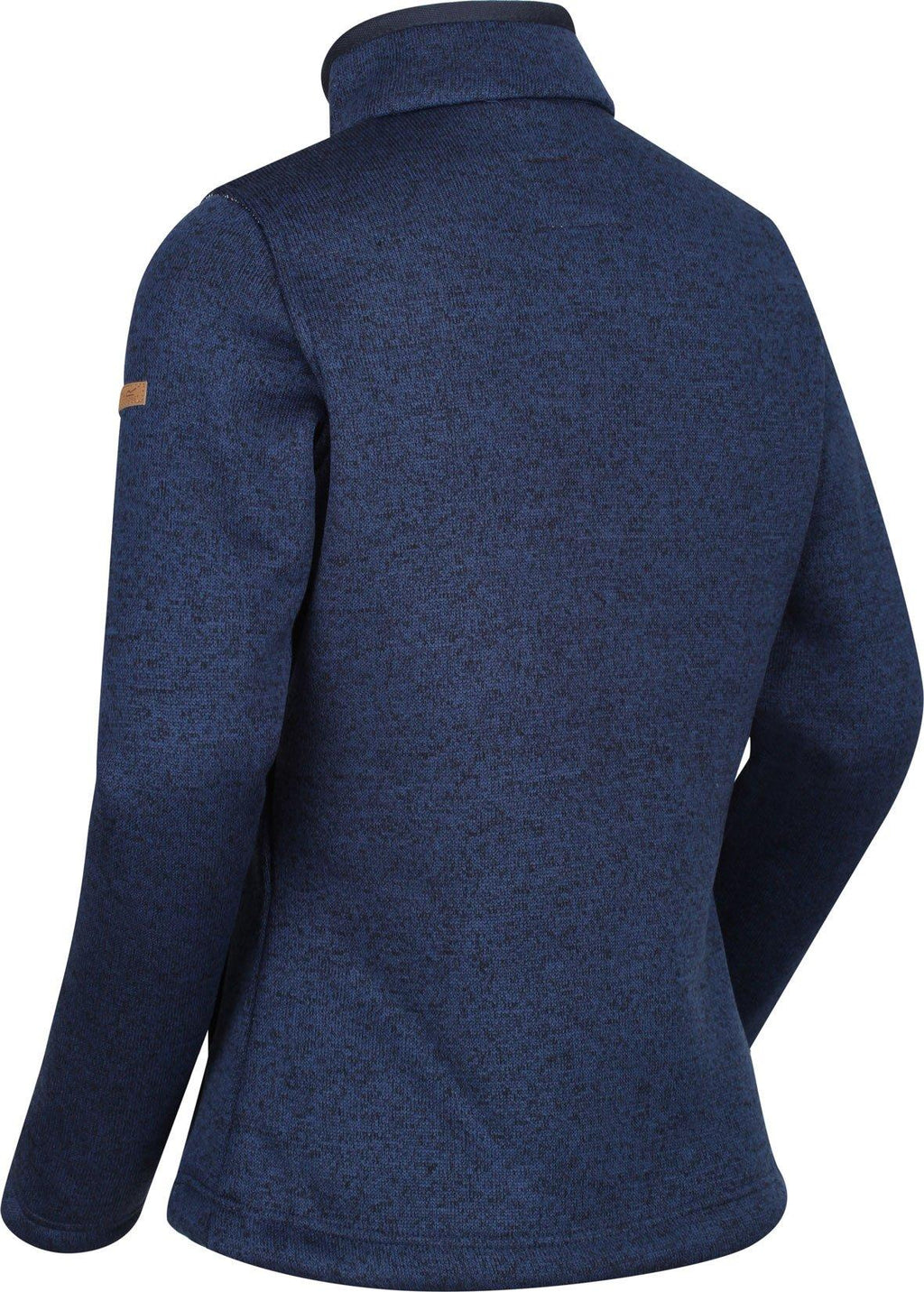 Women's Raizel Fleece Jacket