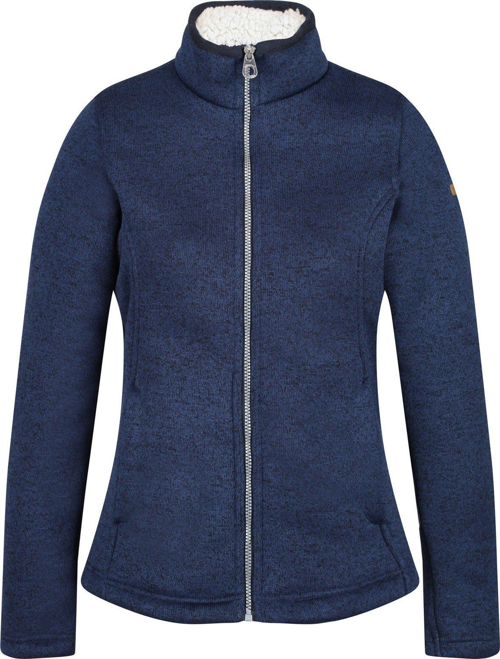 Women's Raizel Fleece Jacket