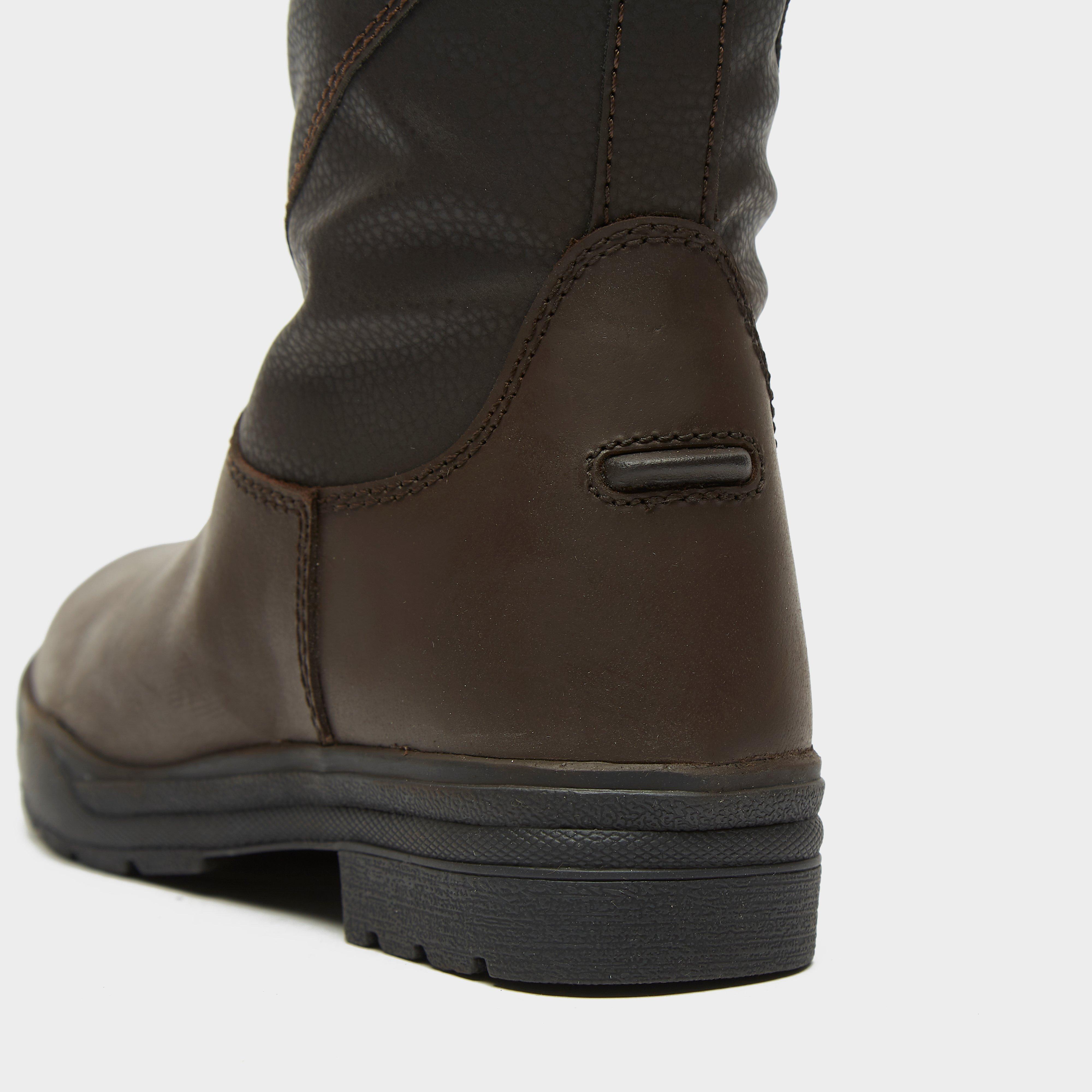 Women's Longridge Country Boot