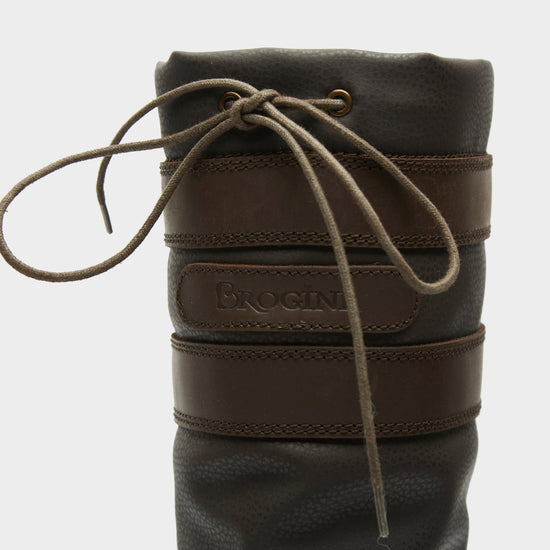 Women's Longridge Country Boot