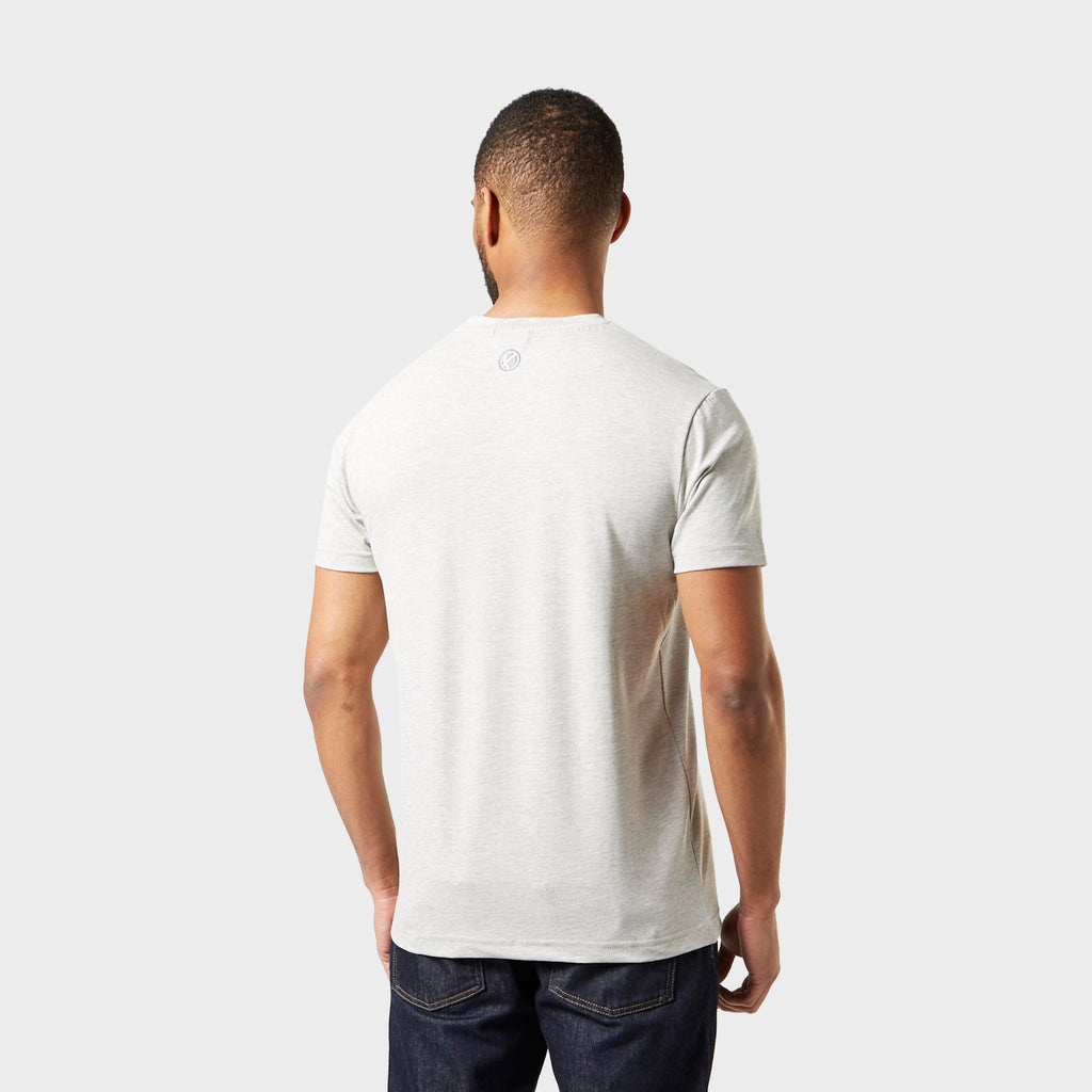 Men's Coffee T-Shirt