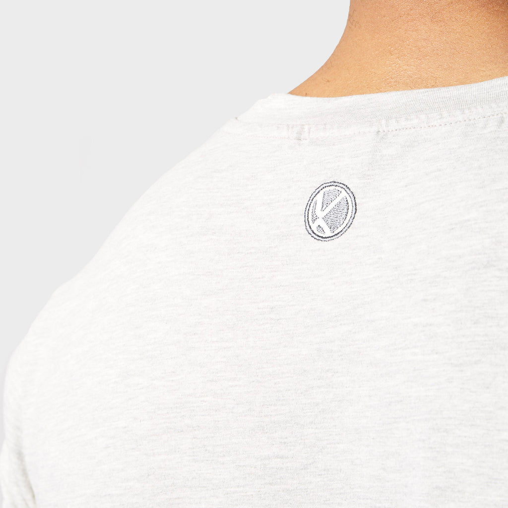 Men's Coffee T-Shirt