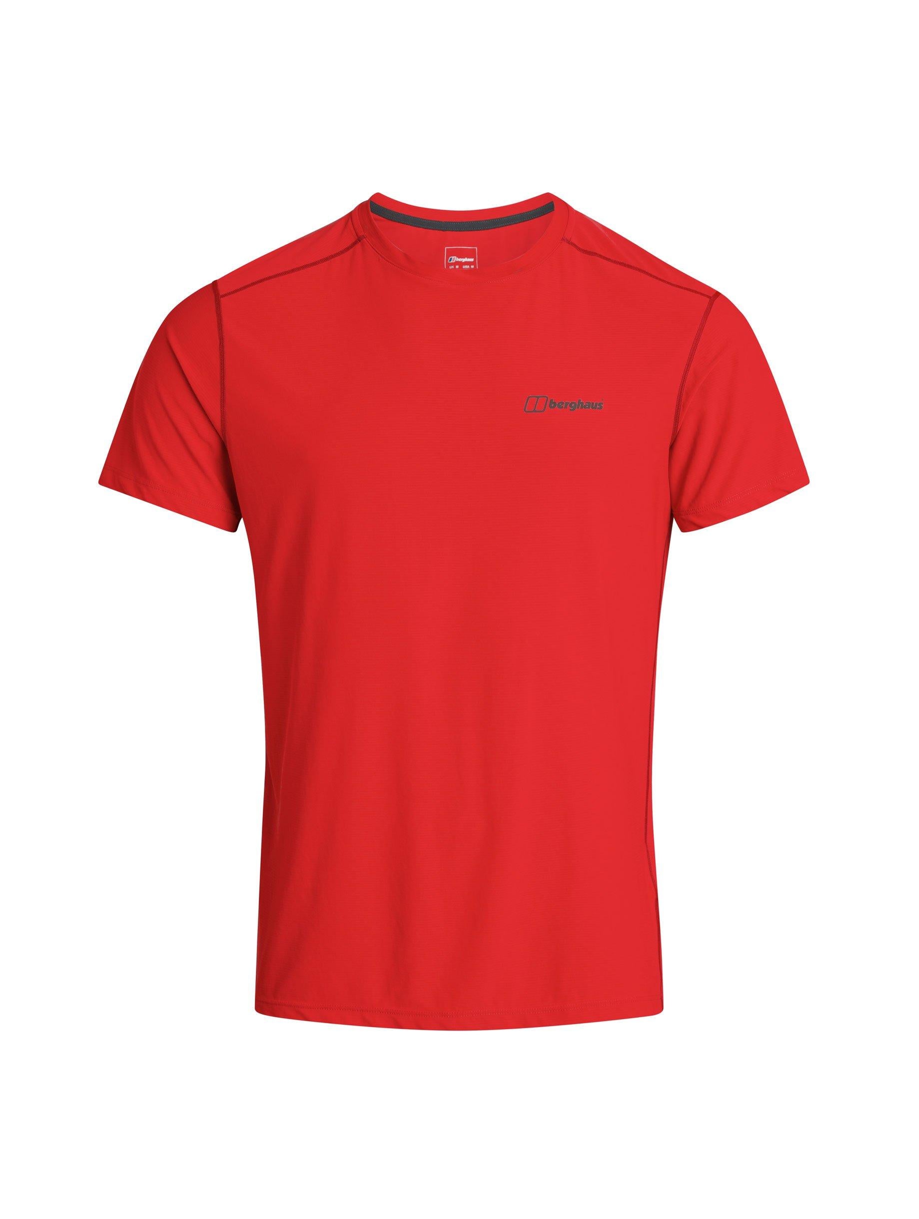 Men's 24/7 Tech T-Shirt