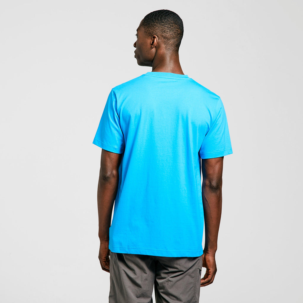 Men's Large Logo T-Shirt