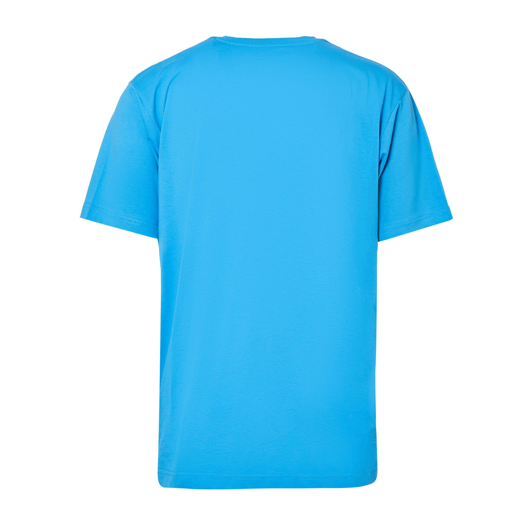 Men's Large Logo T-Shirt