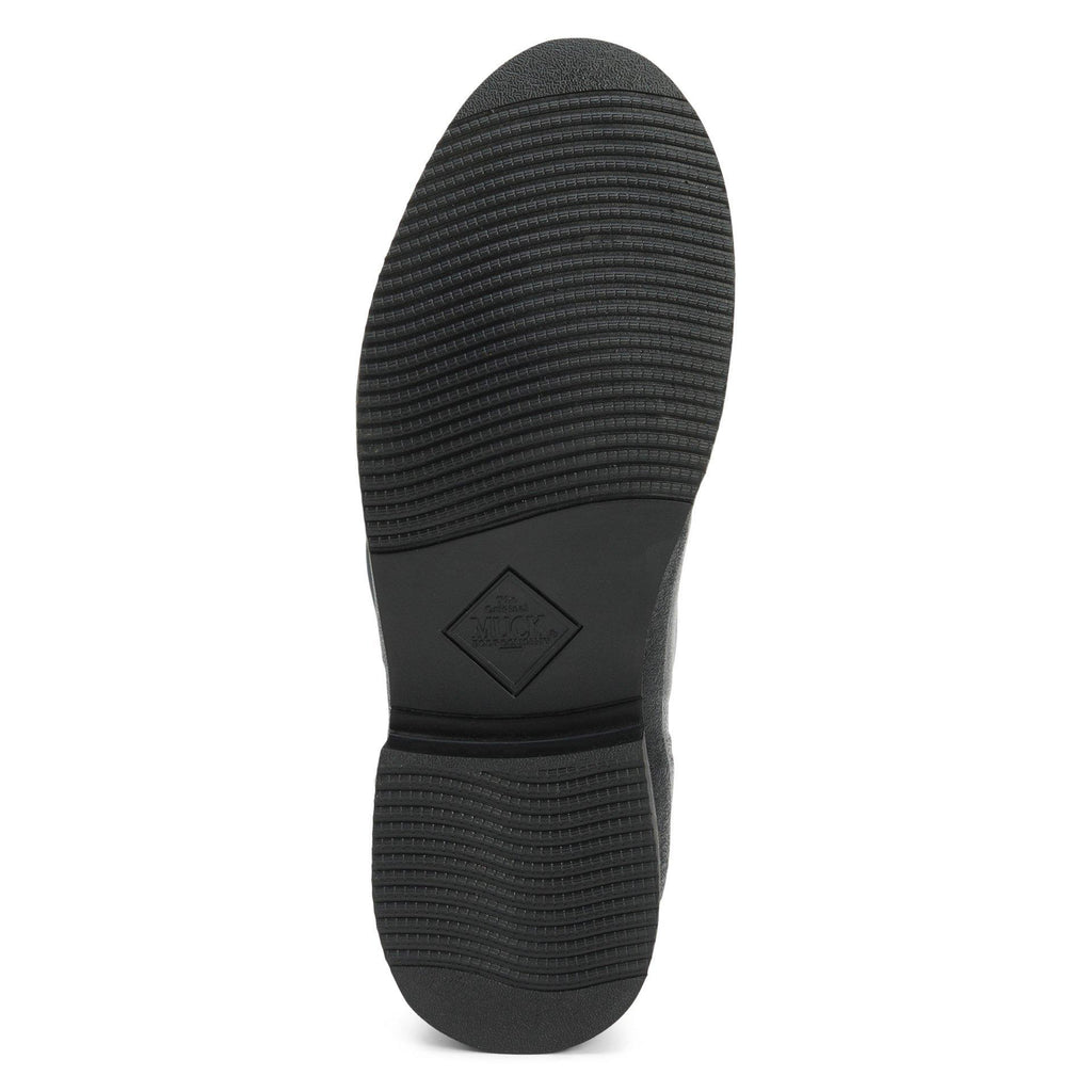 Women's Colt Ryder Tall Boots