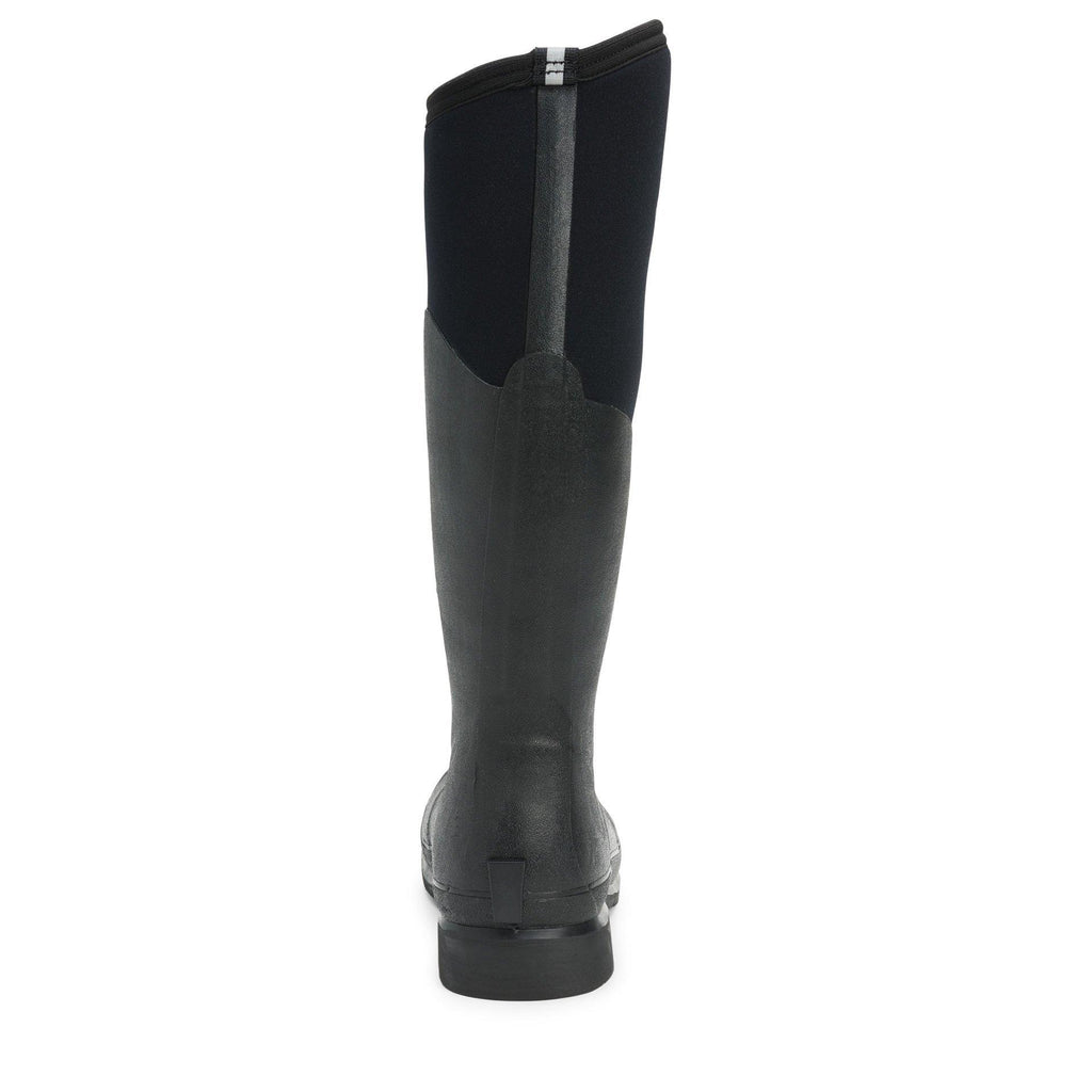 Women's Colt Ryder Tall Boots