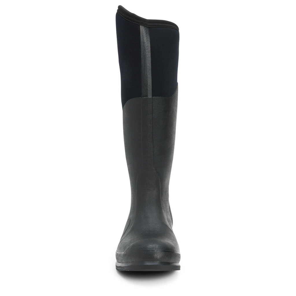 Women's Colt Ryder Tall Boots