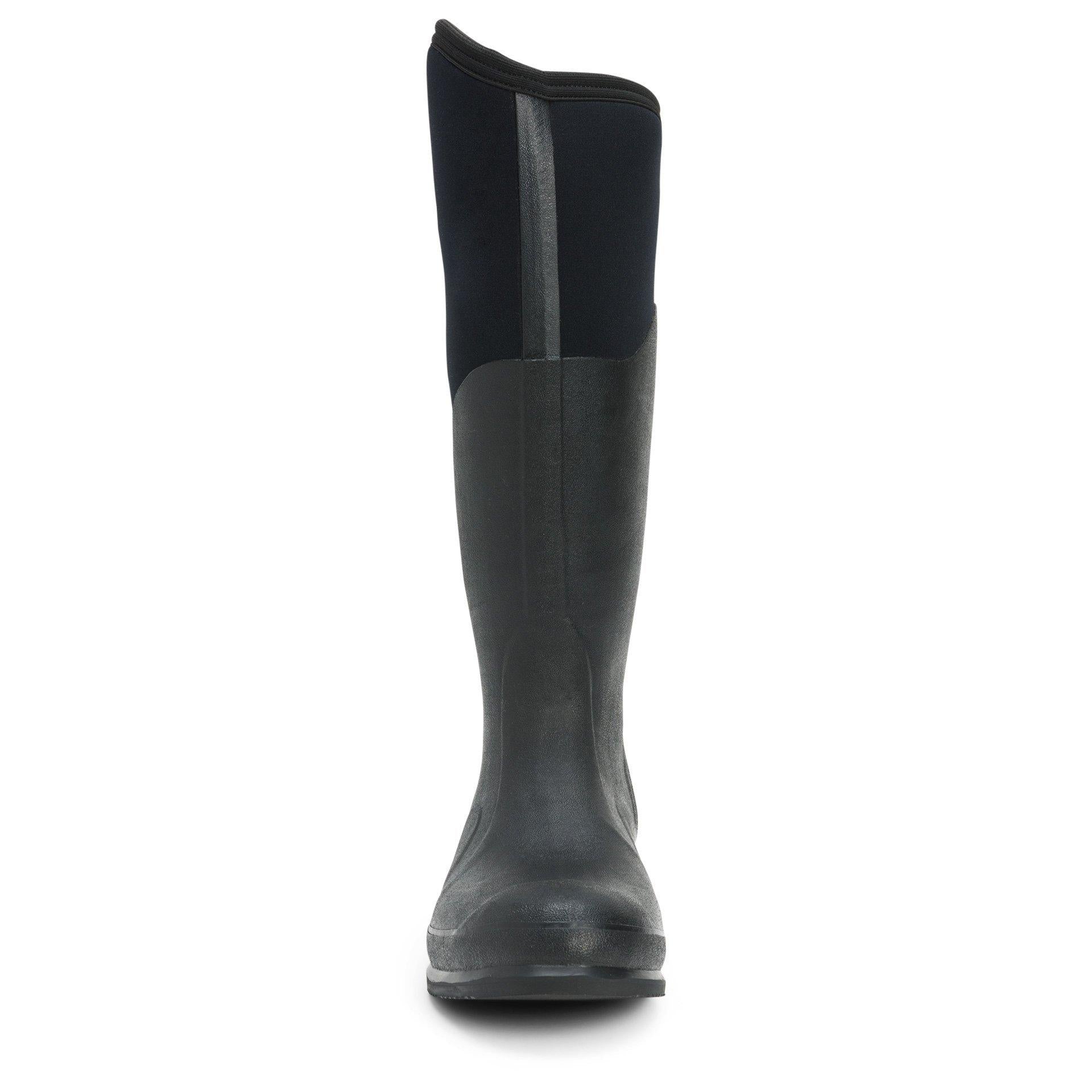 Women's Colt Ryder Tall Boots