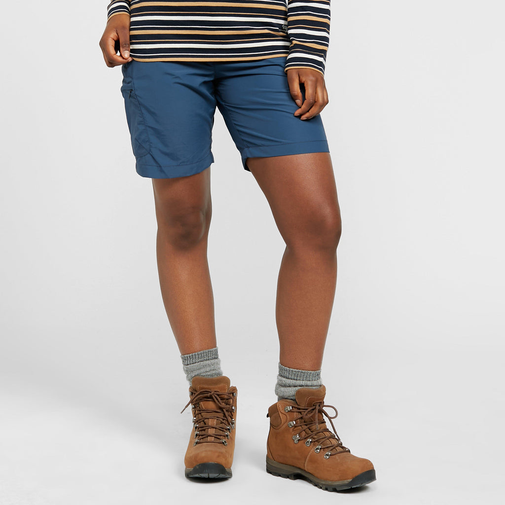 Women's Chaska Shorts II