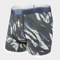 Men's Quest Boxer Brief