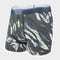 Men's Quest Boxer Brief