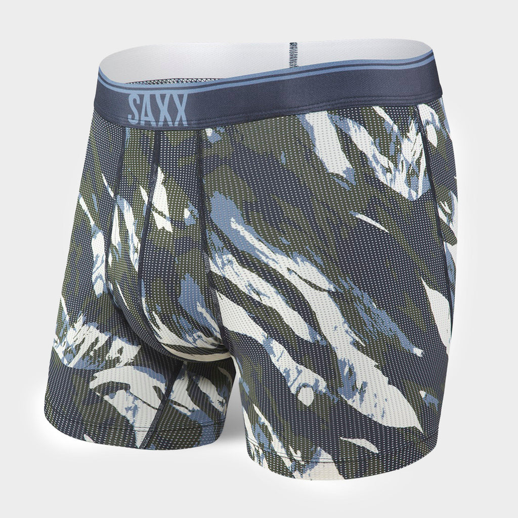 Men's Quest Boxer Brief