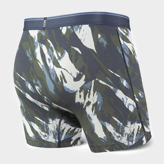 Men's Quest Boxer Brief