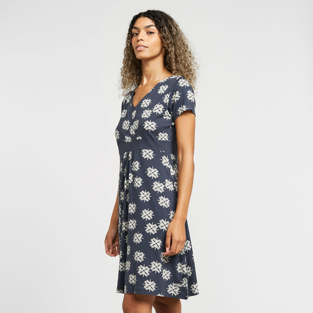Women’s Simi Wrap Dress