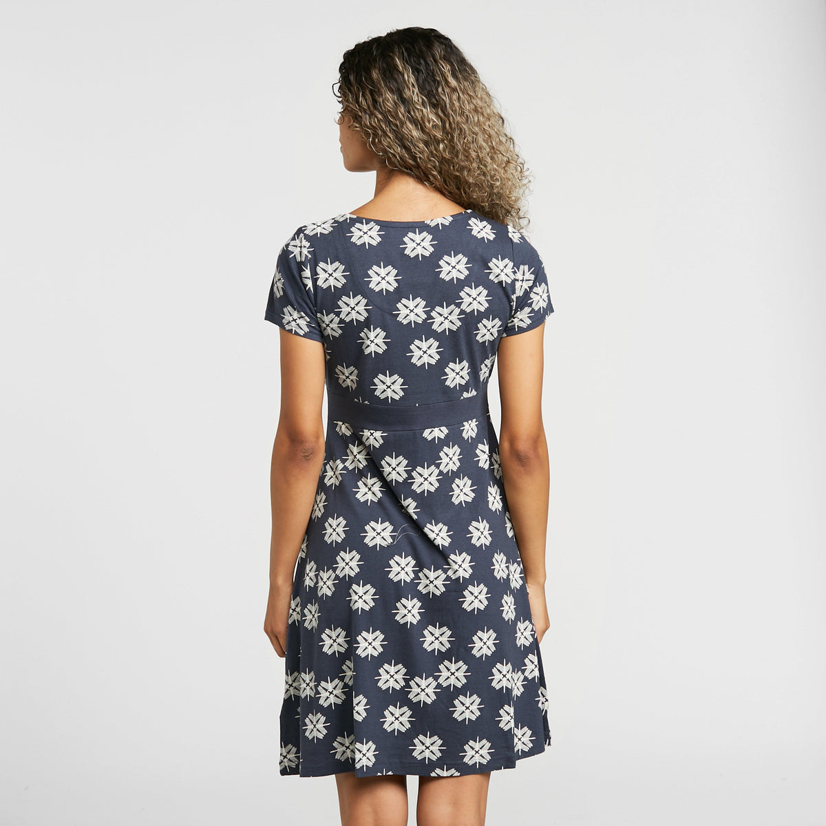 Women’s Simi Wrap Dress