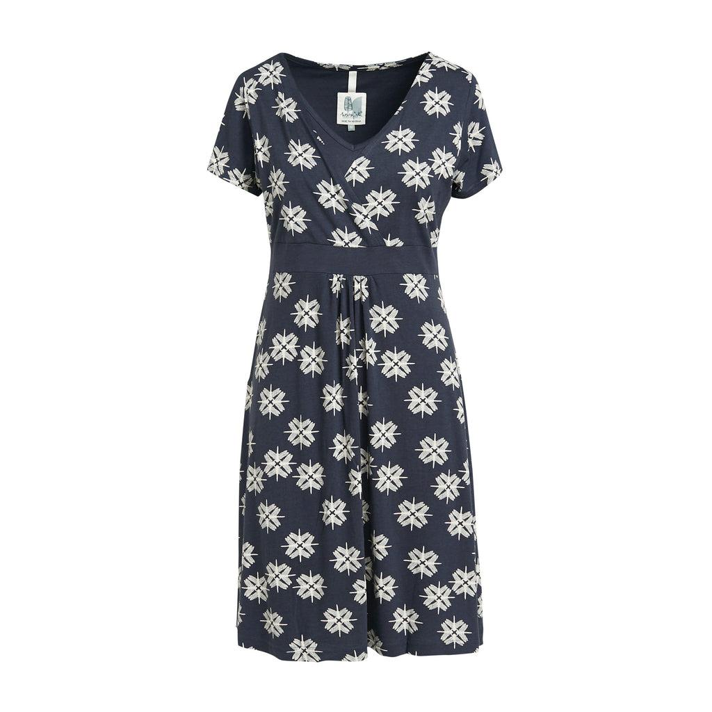 Women’s Simi Wrap Dress