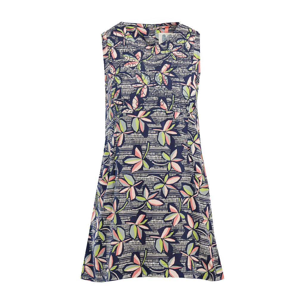 Women's Sachi Tunic