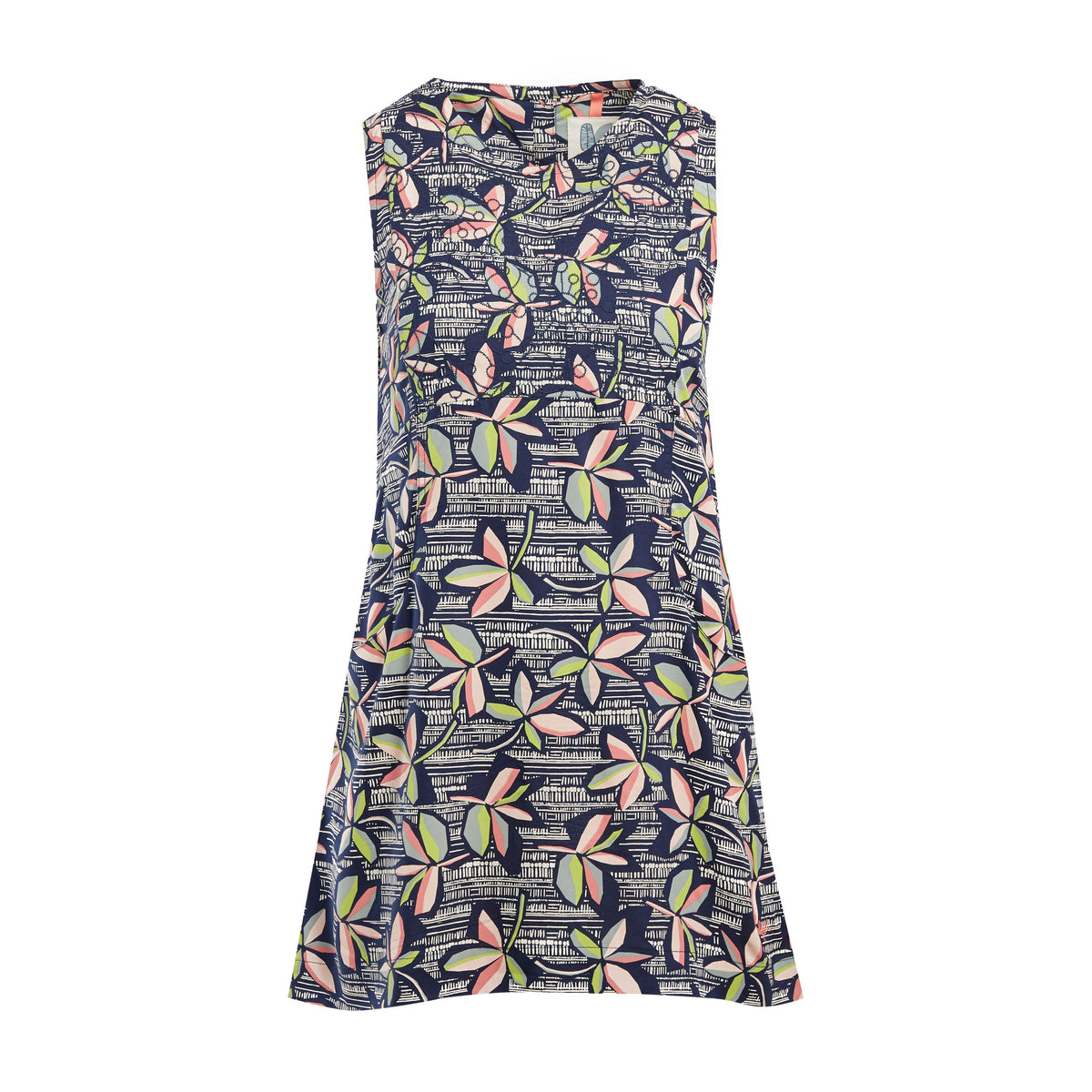 Women's Sachi Tunic