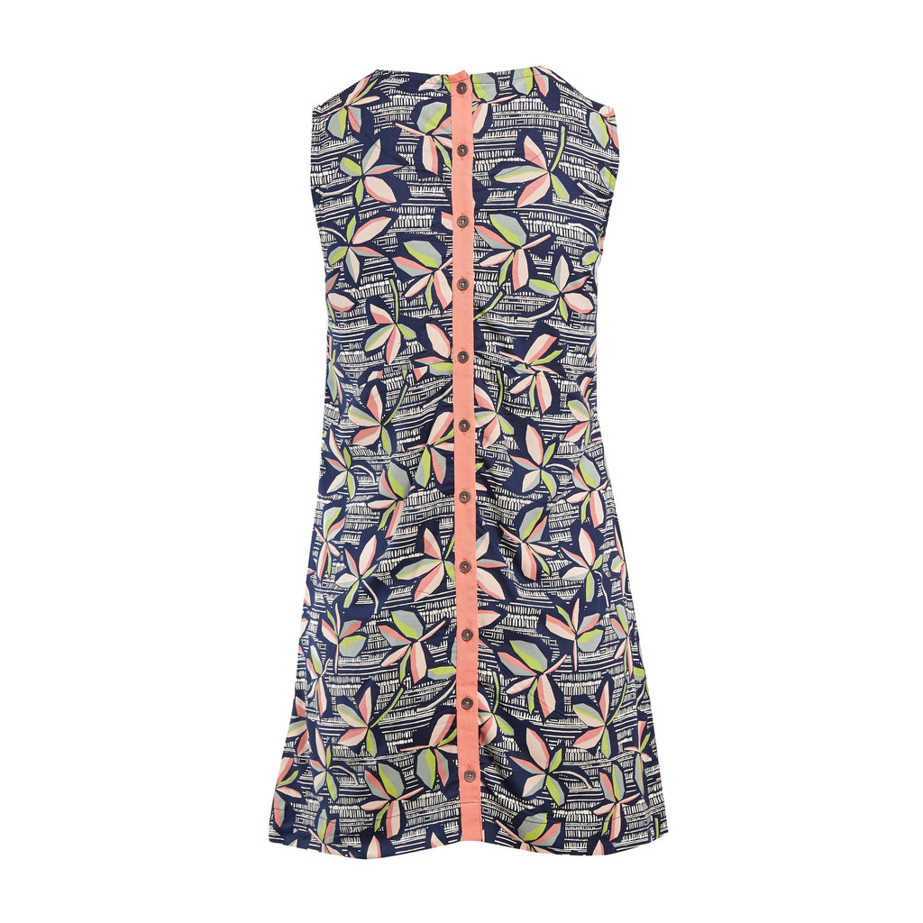 Women's Sachi Tunic