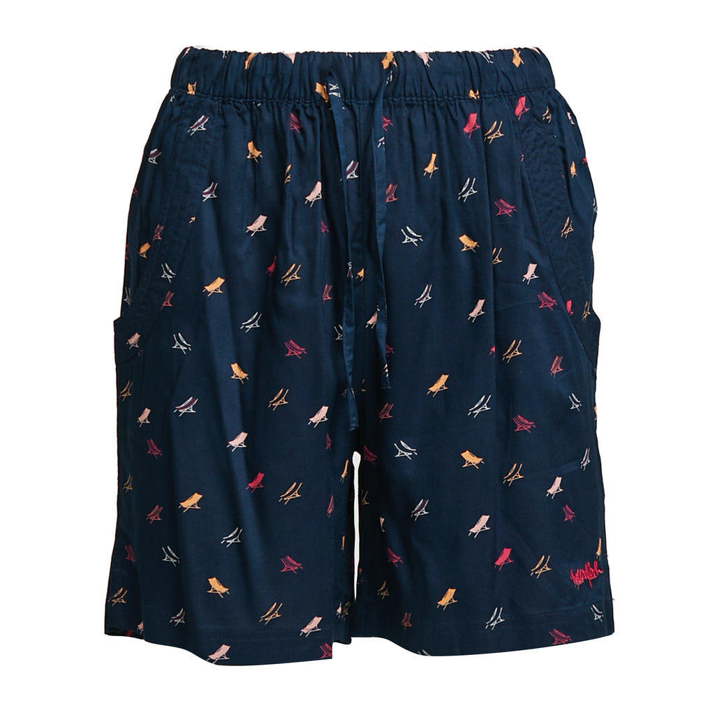 Women’s Sundance Shorts