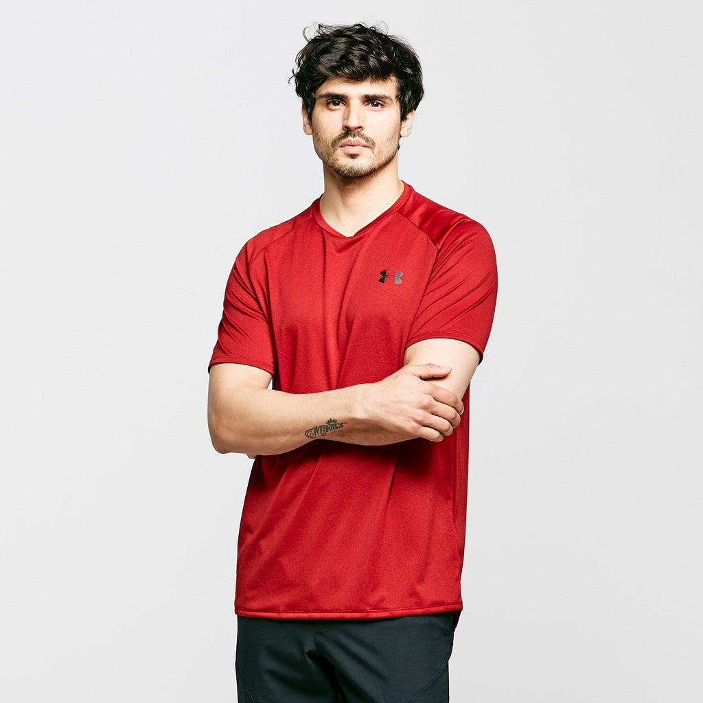 Tech Novelty T-Shirt