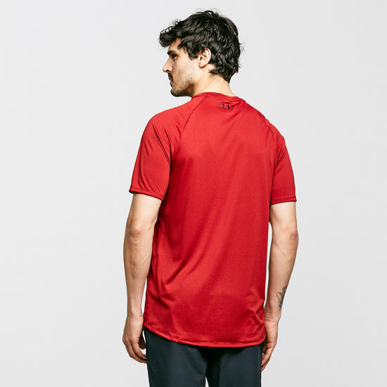 Tech Novelty T-Shirt