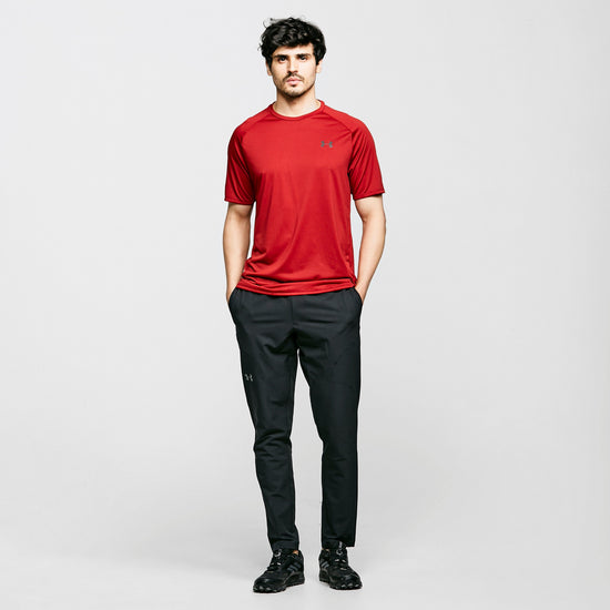 Tech Novelty T-Shirt