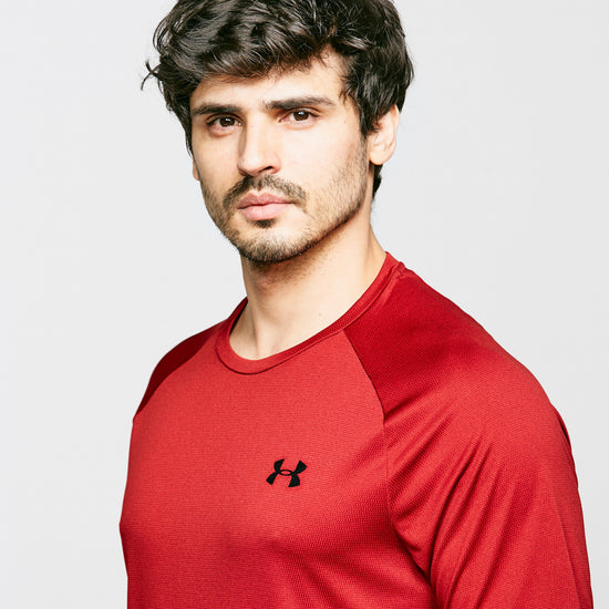 Tech Novelty T-Shirt