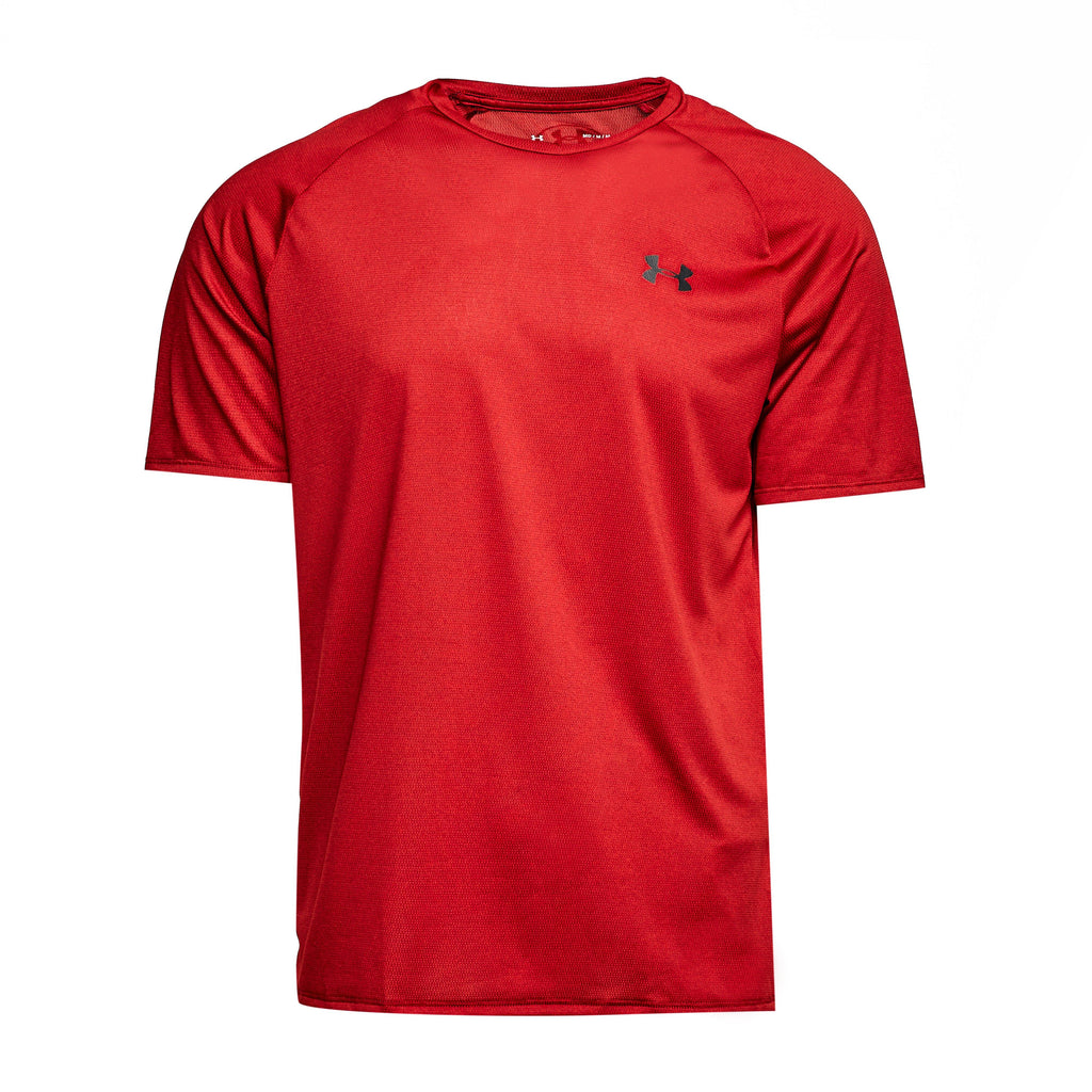 Tech Novelty T-Shirt