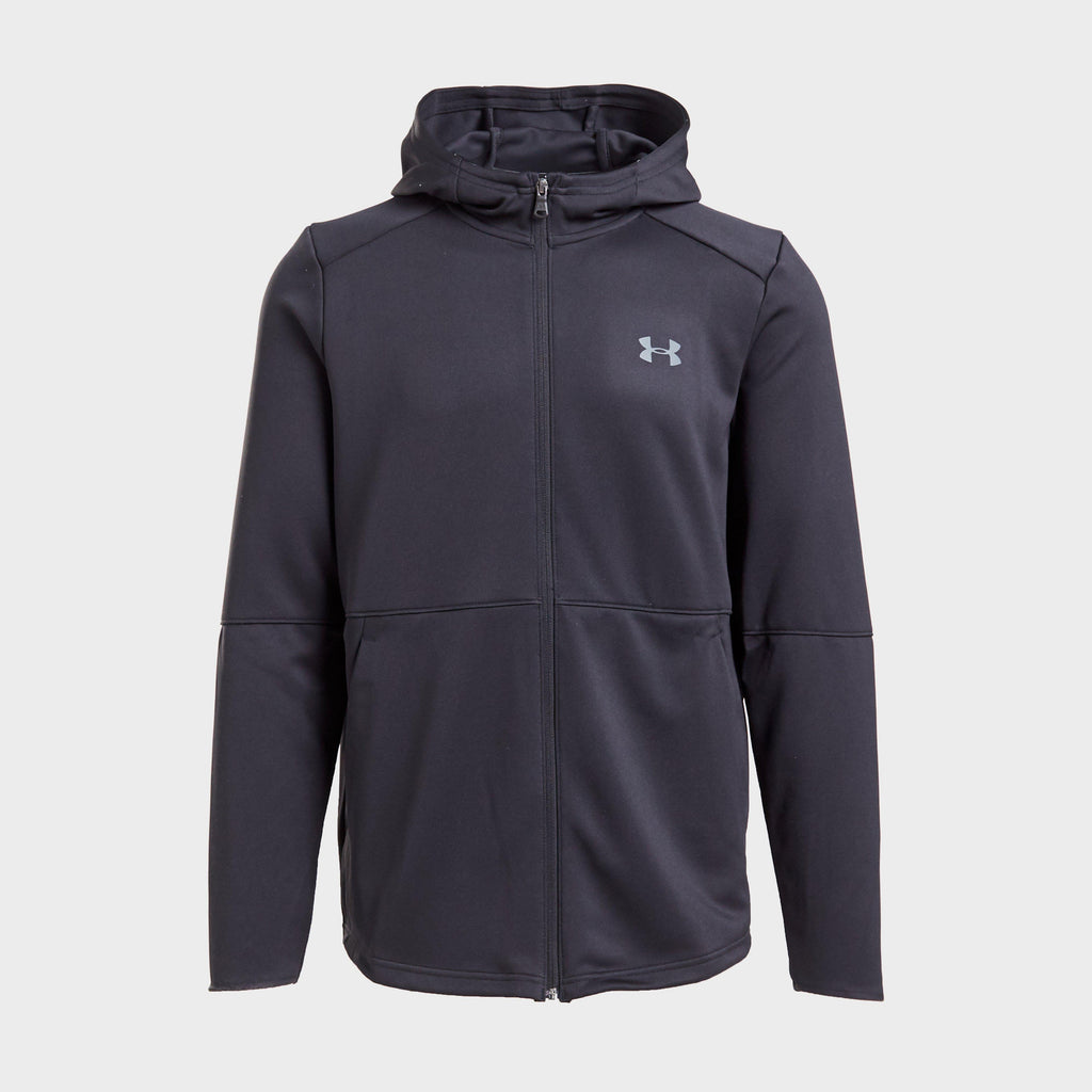 Men's MK1 Warm-up Hoodie