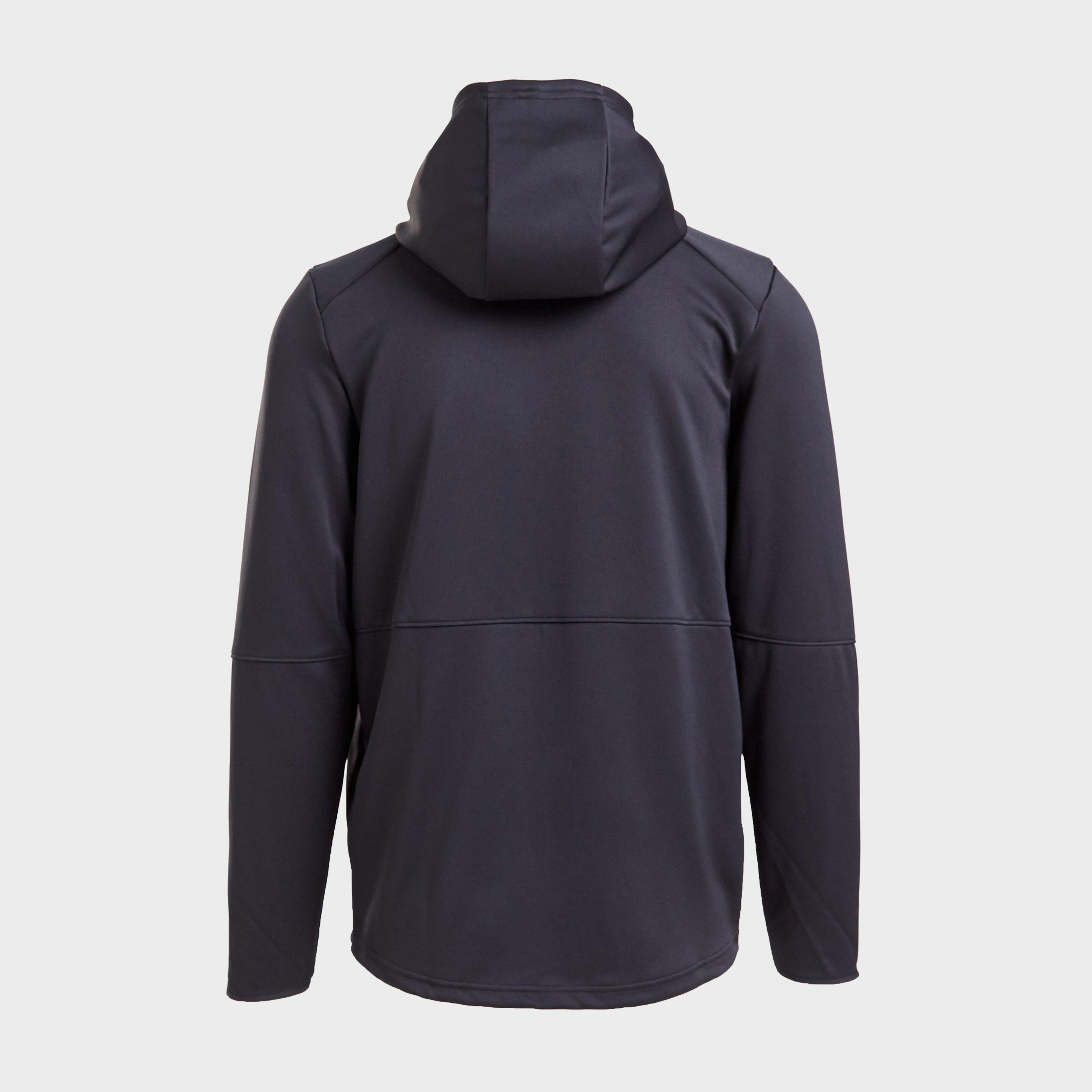 Men's MK1 Warm-up Hoodie
