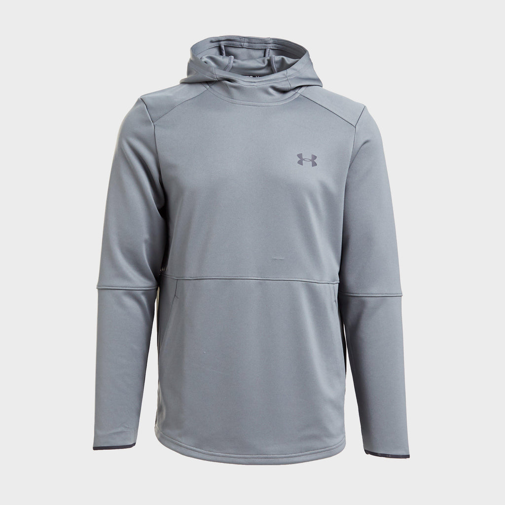 Men's MK-1 Warm-up Hoodie