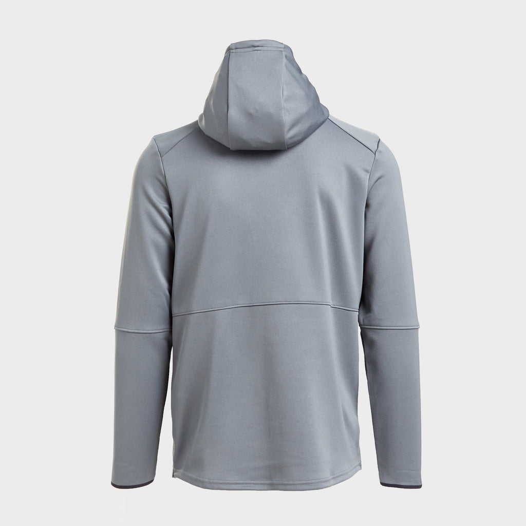 Men's MK-1 Warm-up Hoodie