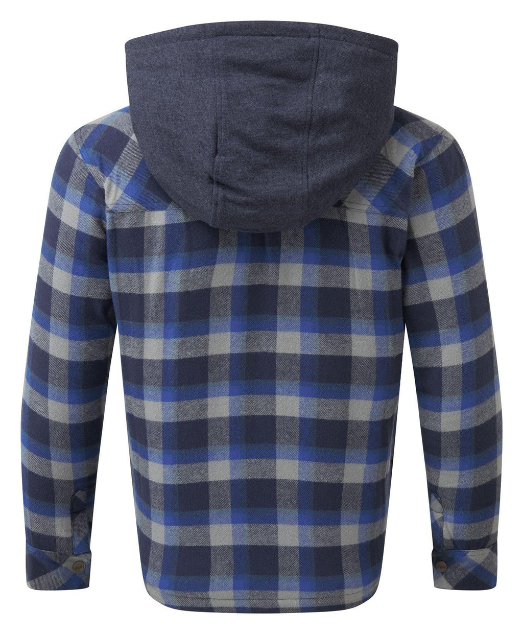Kids' Roach Shacket
