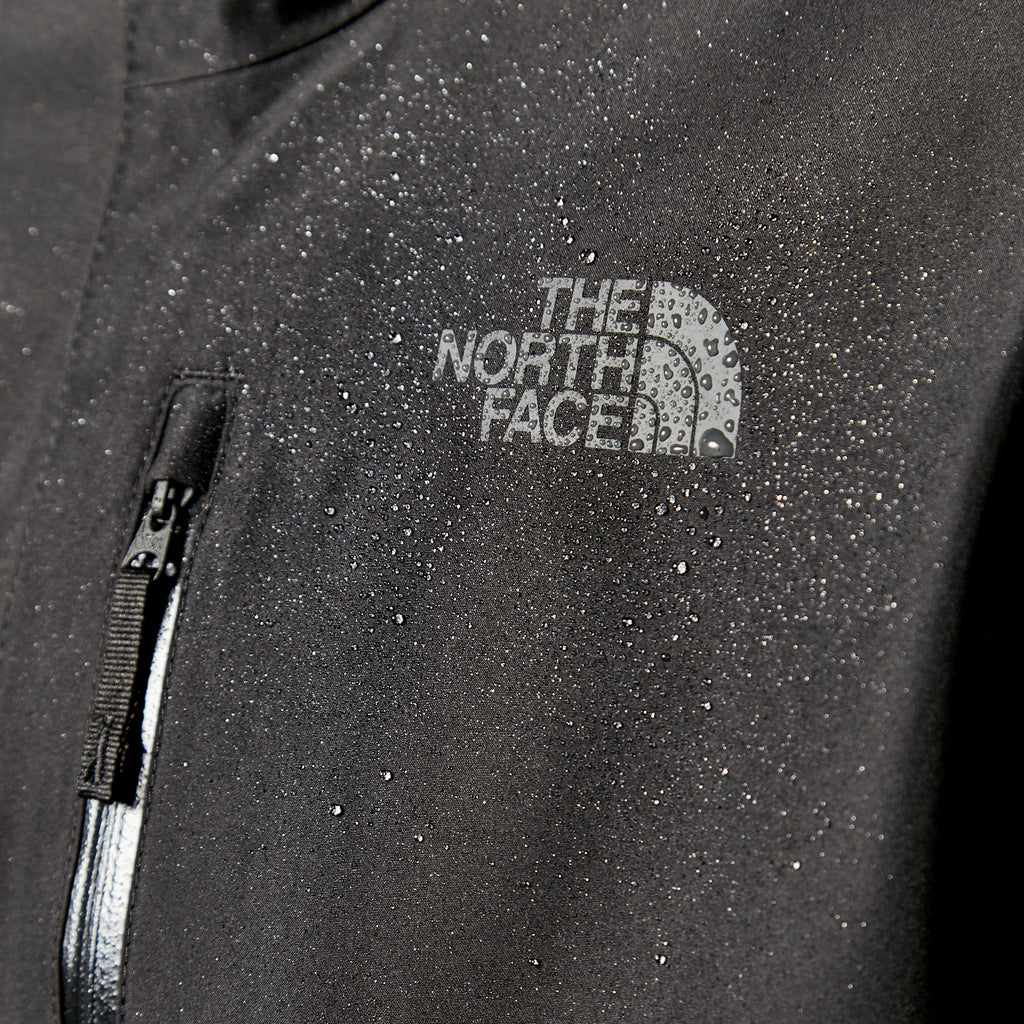 Men's Dryzzle FUTURELIGHT™ Jacket