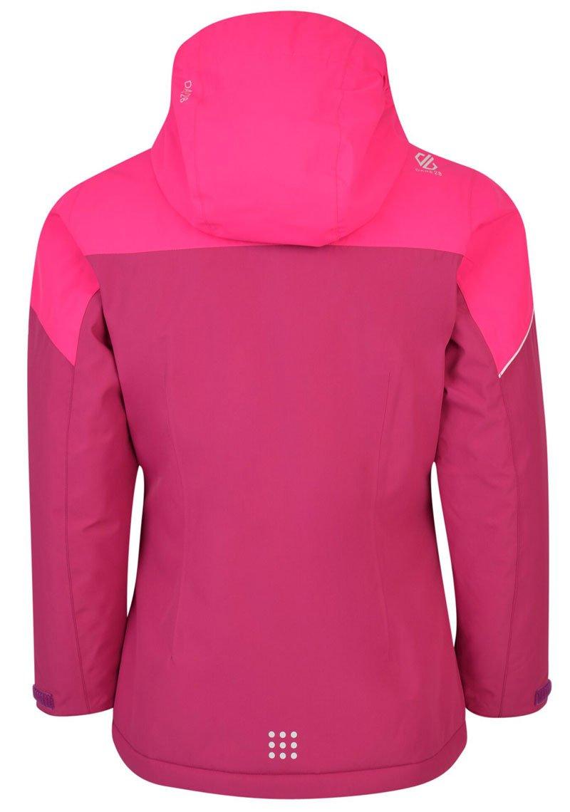 Kids' Oath Ski Jacket