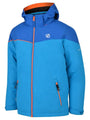 Kids' Oath Ski Jacket
