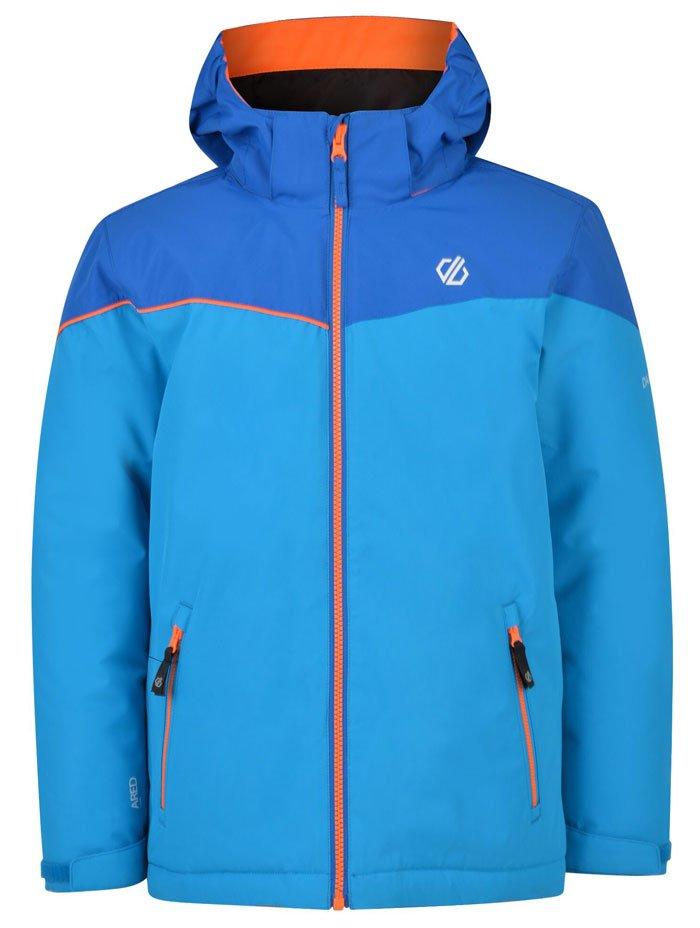 Kids' Oath Ski Jacket
