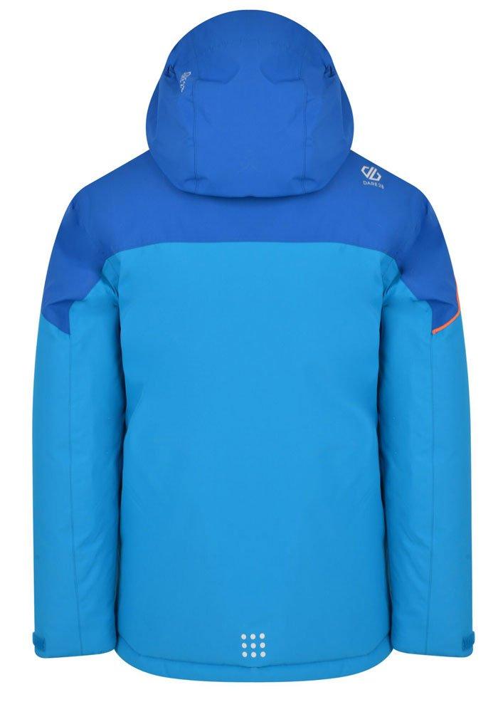 Kids' Oath Ski Jacket