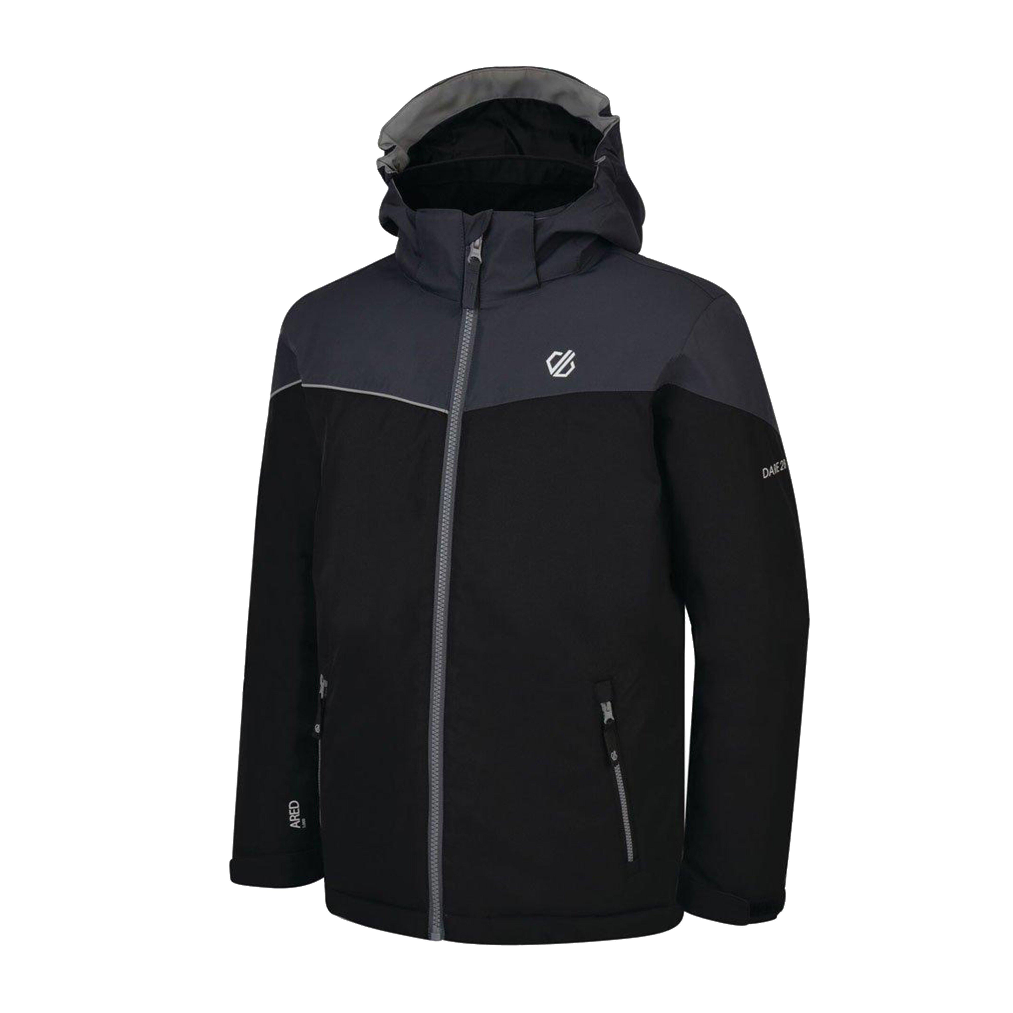Kids' Oath Ski Jacket