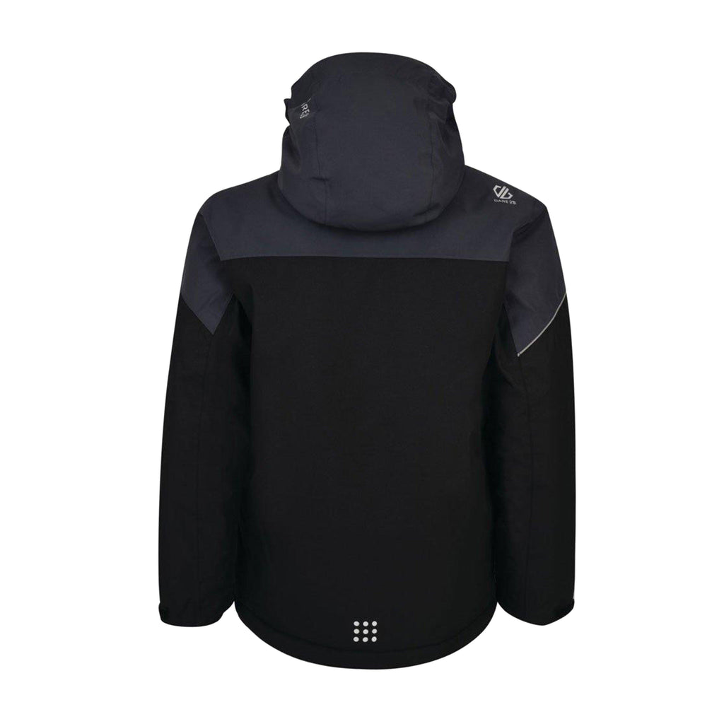 Kids' Oath Ski Jacket