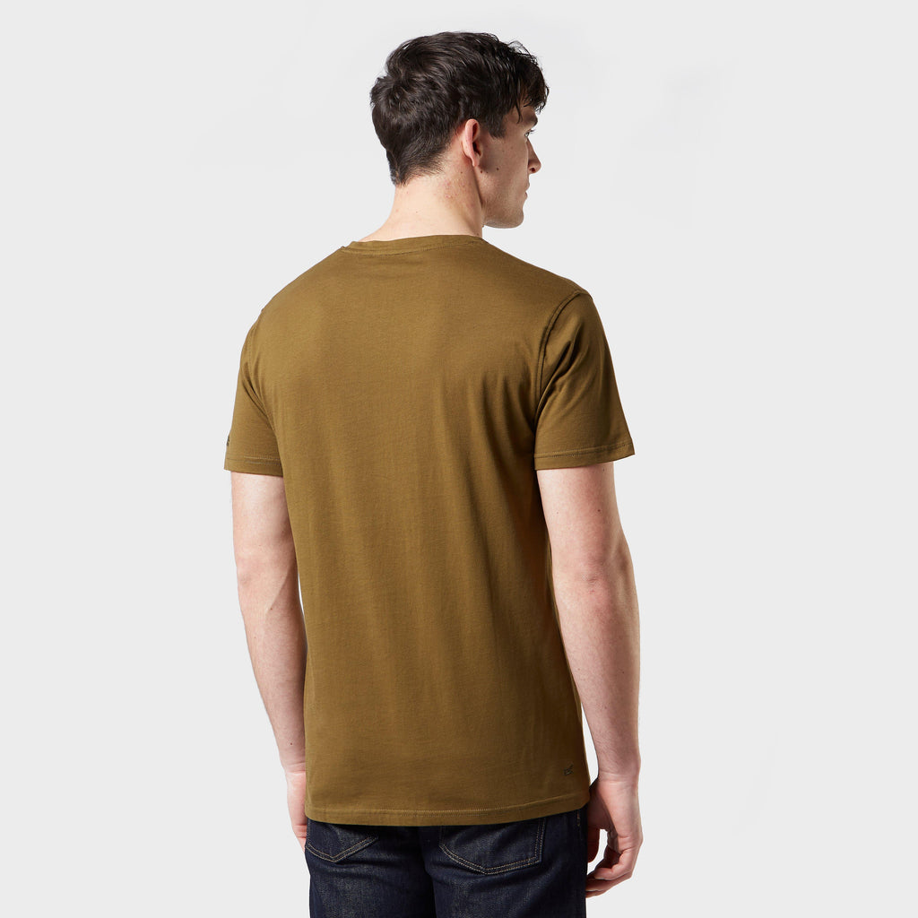 Men's Cline IV Graphic T-Shirt
