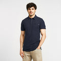 Mens Barley Polo Shirt