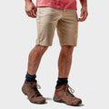 Men's Salvator Casual Chino Shorts