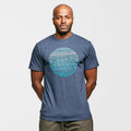 Men's Sunset T-Shirt