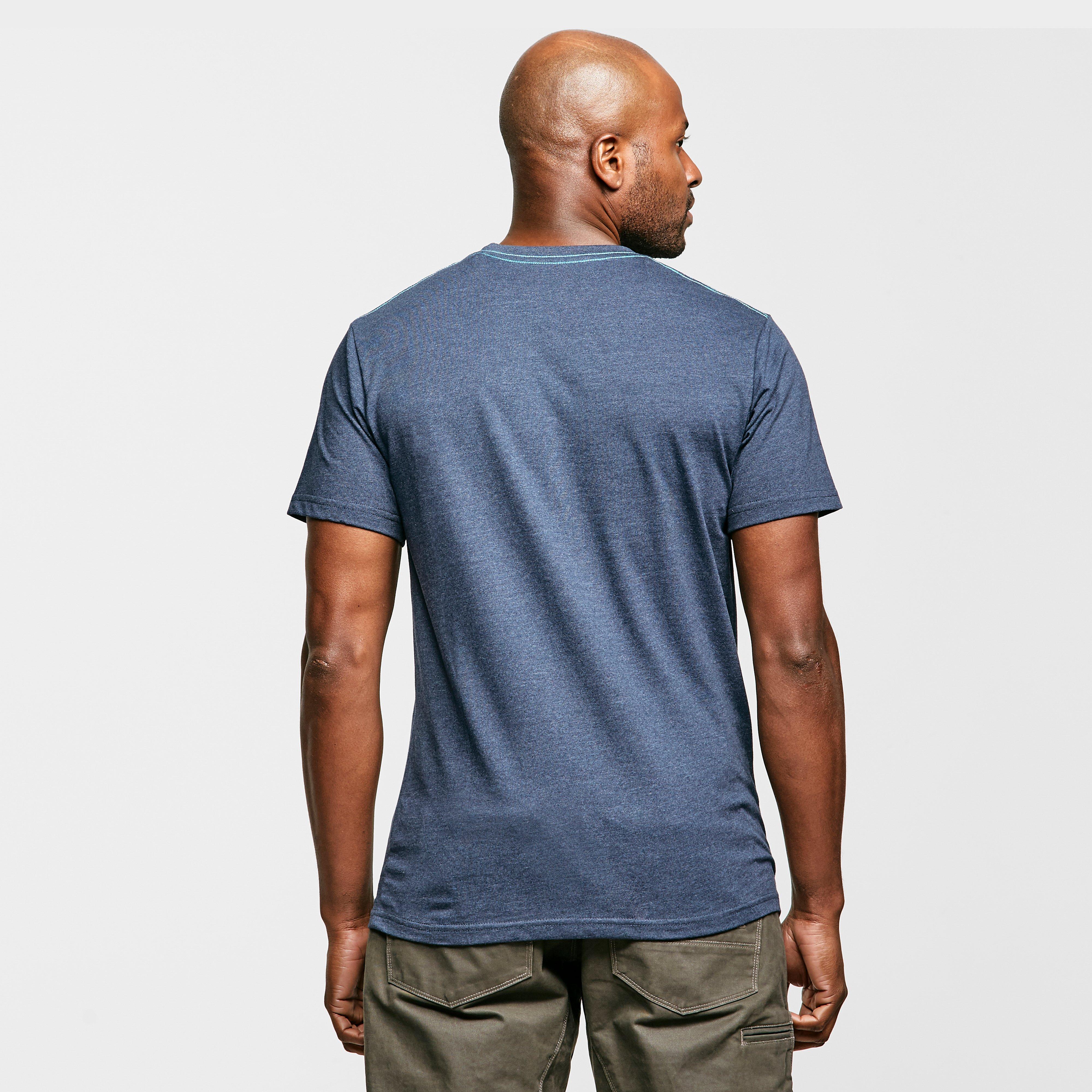 Men's Sunset T-Shirt