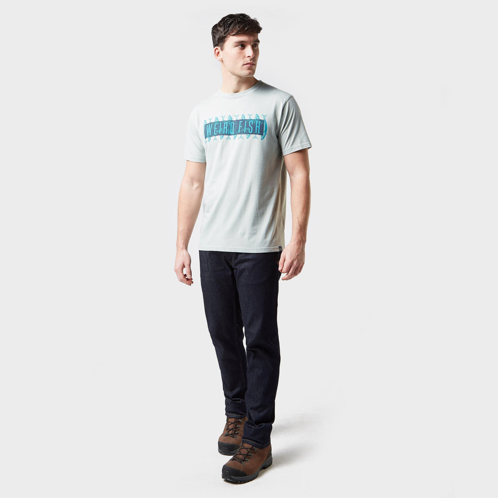Men's Mackie T-shirt