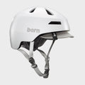 Brentwood 2.0 Helmet