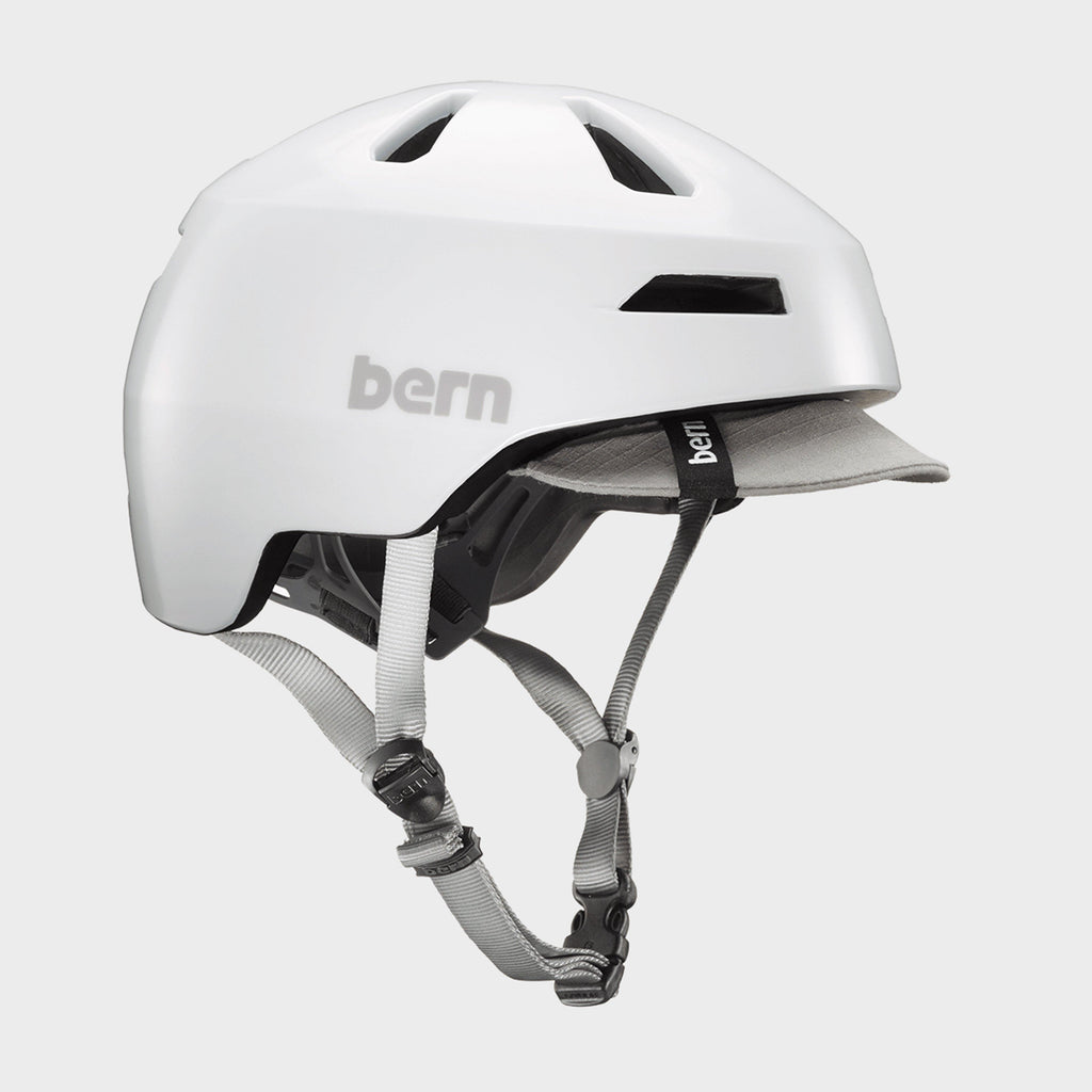 Brentwood 2.0 Helmet